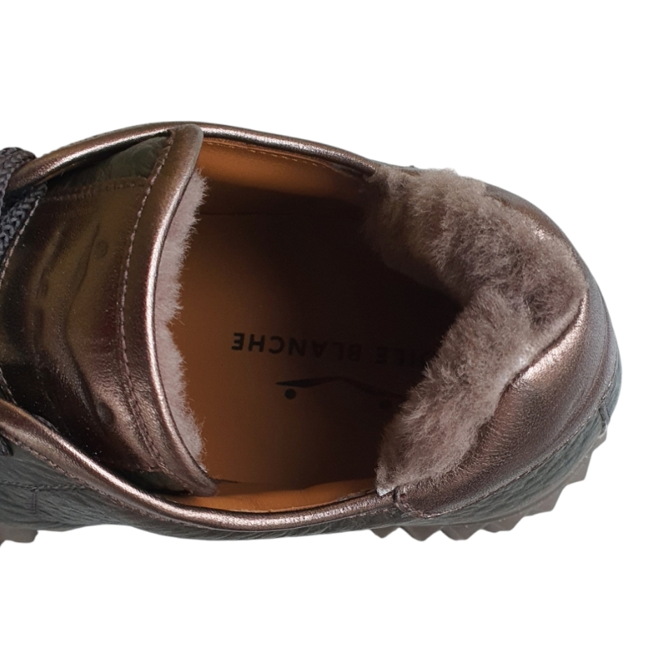 00120117153.01.0F02 Army